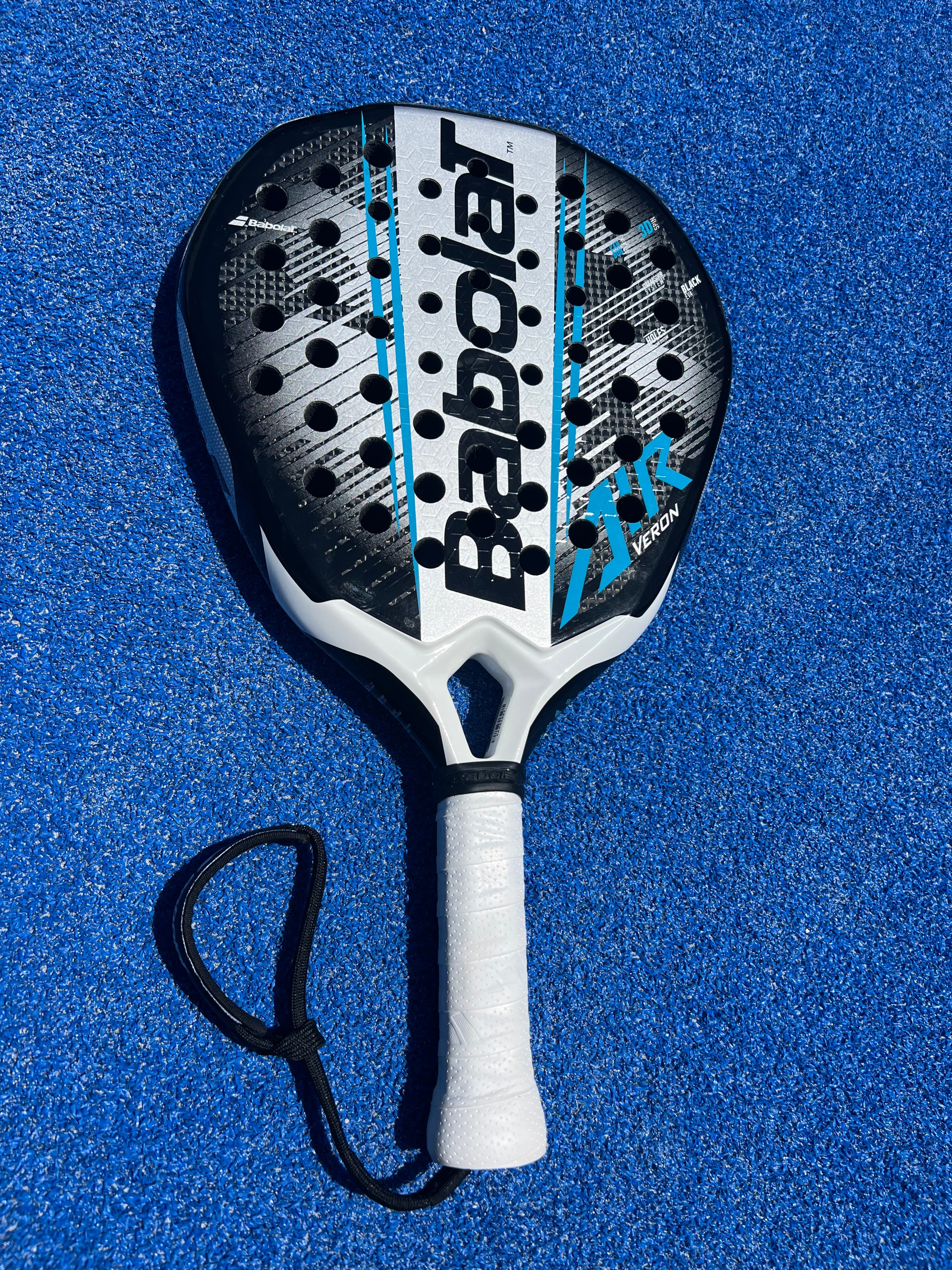 Babolat technical Veron AIR