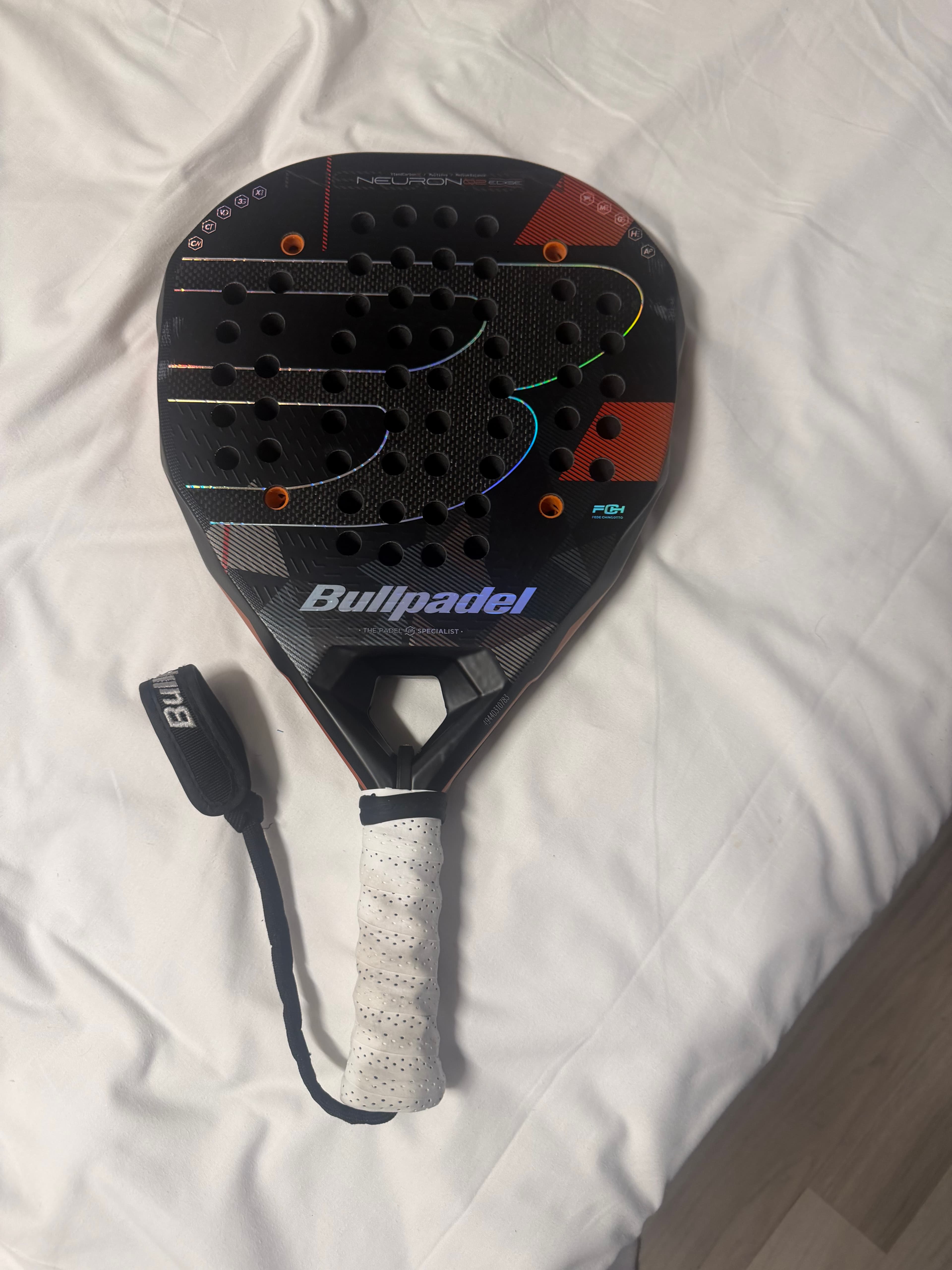 Neuron 02 edge